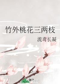 竹外桃花三两枝春江水暖鸭先知哲理