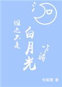 谁还没个白月光咋滴txt