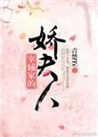 宰辅大人的娇夫人