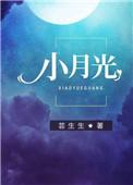 小月光CC