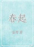 春起讲的什么