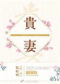 贵妻寻夫
