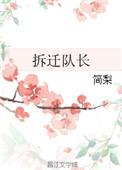 拆迁队长有权利不让拆迁队员停止拆迁