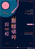 好一粒暴躁情种TXT