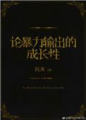 暴力输出的意思