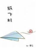 纸飞机全文免费阅读百度