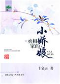 丞相家的小娘子晋江