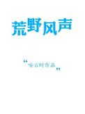 荒野风声 作者喻言时