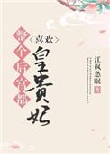 全后宫都知道贵妃