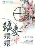 琅嬛府主(女尊)番外