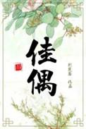 佳偶天成观看全集免费