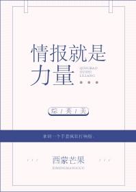 什么叫情报综述