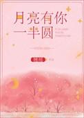 月亮有你一半圆全文阅读