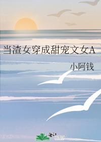 渣女穿成女配