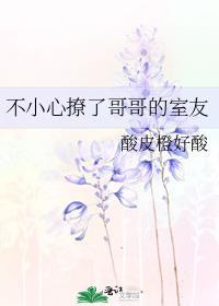 不小心撩了别人