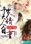 宦妃嫁到千岁请接驾