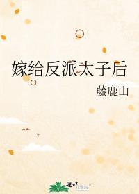 嫁给反派太子后全文免费阅读