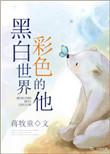 黑白世界彩色的他讲的什么