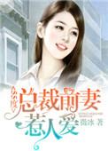 总裁前妻哪里