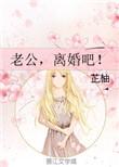 老公离婚吧全文免费阅读