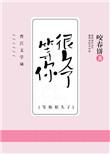 我等你很久了晋江
