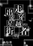 流星街穿越综英美