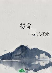 禄命身三等官