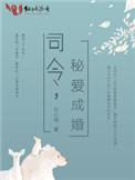 司令的心尖宠