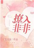 撩入非非 百度