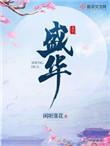 盛华化工有限公司简介
