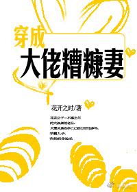穿成大佬糟糠妻txt