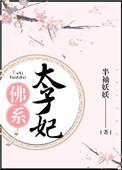 佛系太子妃无防盗