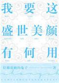 我要这盛世美颜有何用功的名字