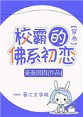 校霸的佛系初恋晋江