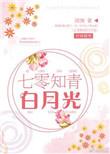七零知青白月光舒颜