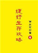 婕妤生存攻略txt百度