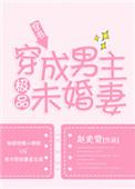 穿成男主未婚妻的推荐