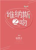维纳斯之吻免费阅读无弹窗