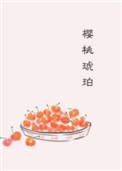 樱桃琥珀电视剧免费