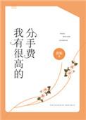 我有很高的分手费免费阅读