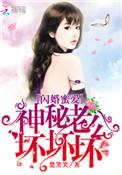 闪婚蜜爱神秘老公坏坏坏阅读