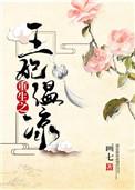 重生之王妃温凉TXT
