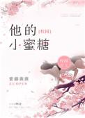 他的小蜜糖全文阅读