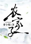 农家子科举