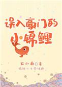 误入豪门全部攻略