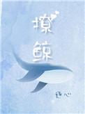 撩鲸原文全文