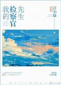 我的检察官先生阅读