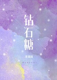 钻石糖夜笔趣阁