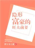 隐形富豪的旺夫前妻百度