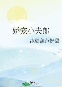 古代种田摆摊开店日常是主攻吗